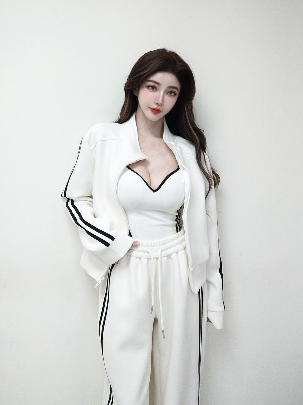 LINE_ALBUM_2026129_260130_78