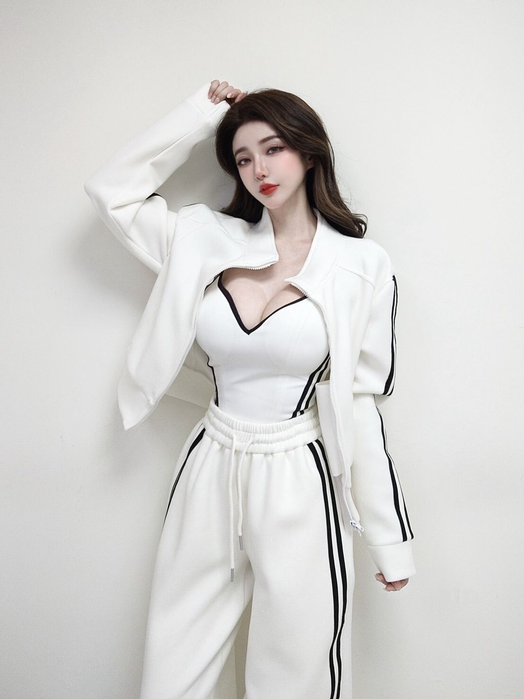 LINE_ALBUM_2026129_260130_79