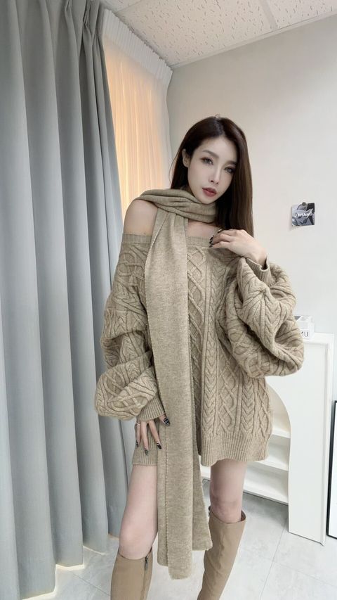 LINE_ALBUM_直播_260130_10