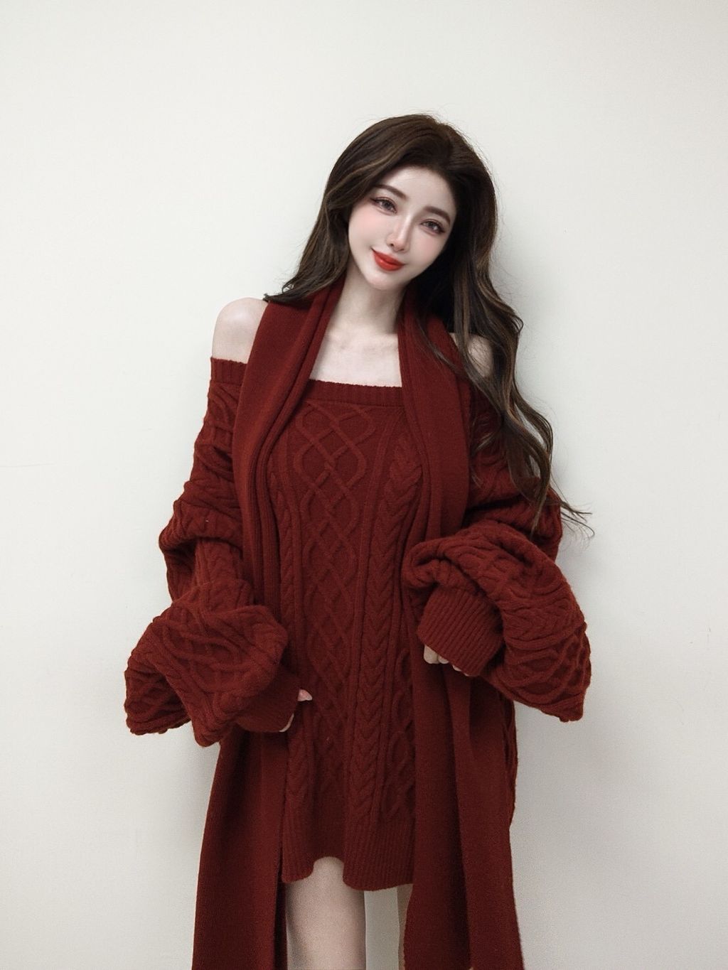 LINE_ALBUM_2026129_260130_19