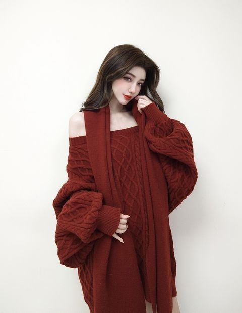 LINE_ALBUM_2026129_260130_20