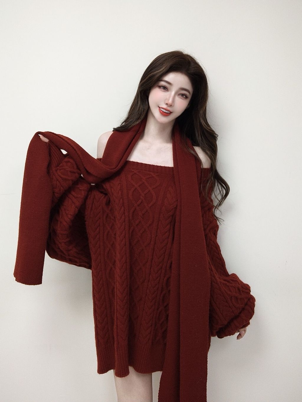 LINE_ALBUM_2026129_260130_21