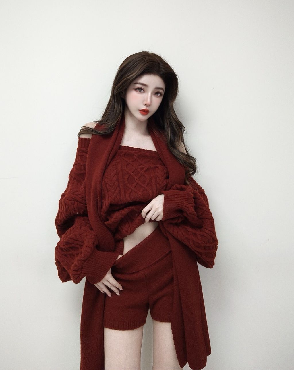 LINE_ALBUM_2026129_260130_22