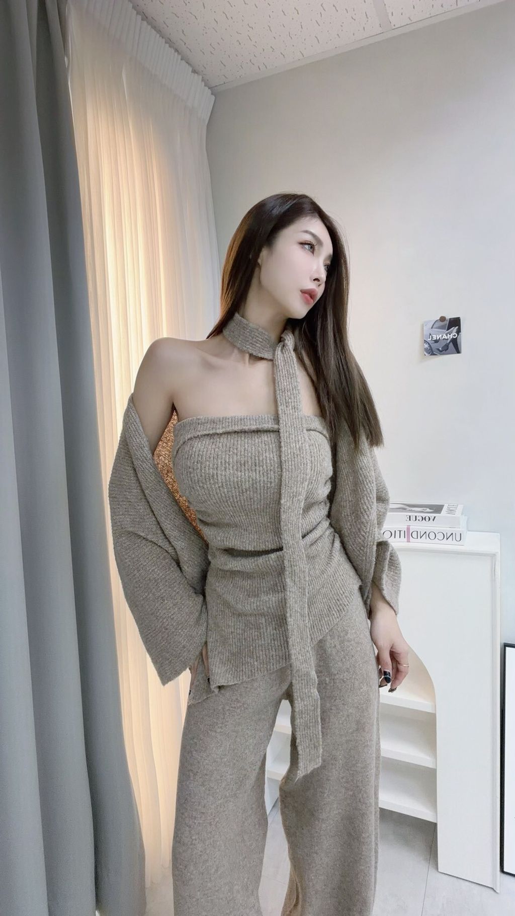 LINE_ALBUM_直播_260130_22