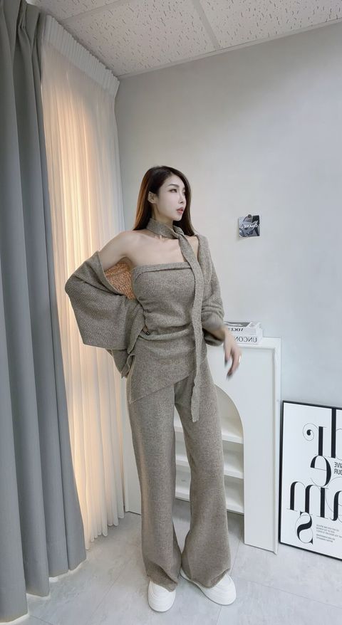 LINE_ALBUM_直播_260130_21