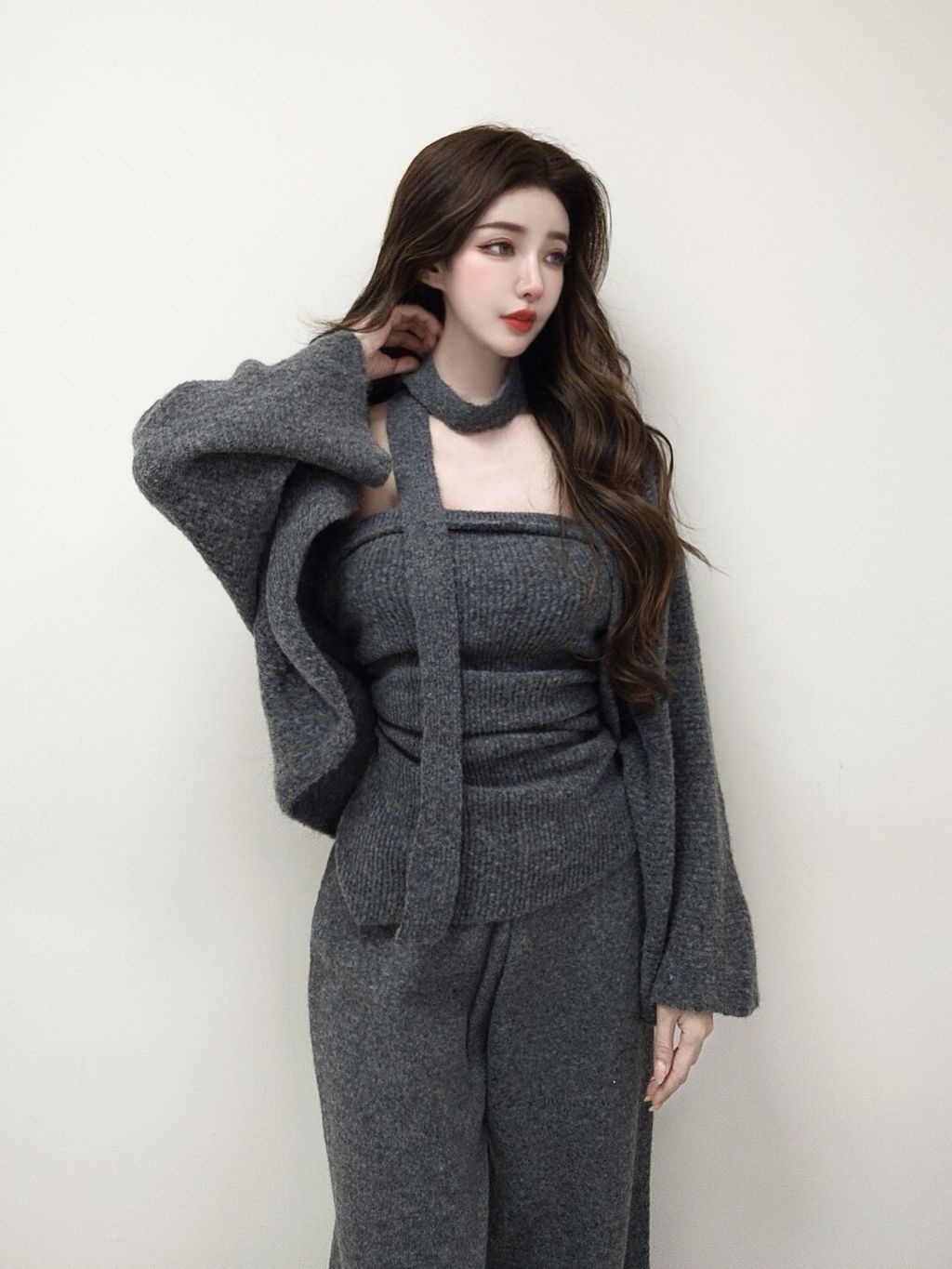 LINE_ALBUM_2026129_260130_64