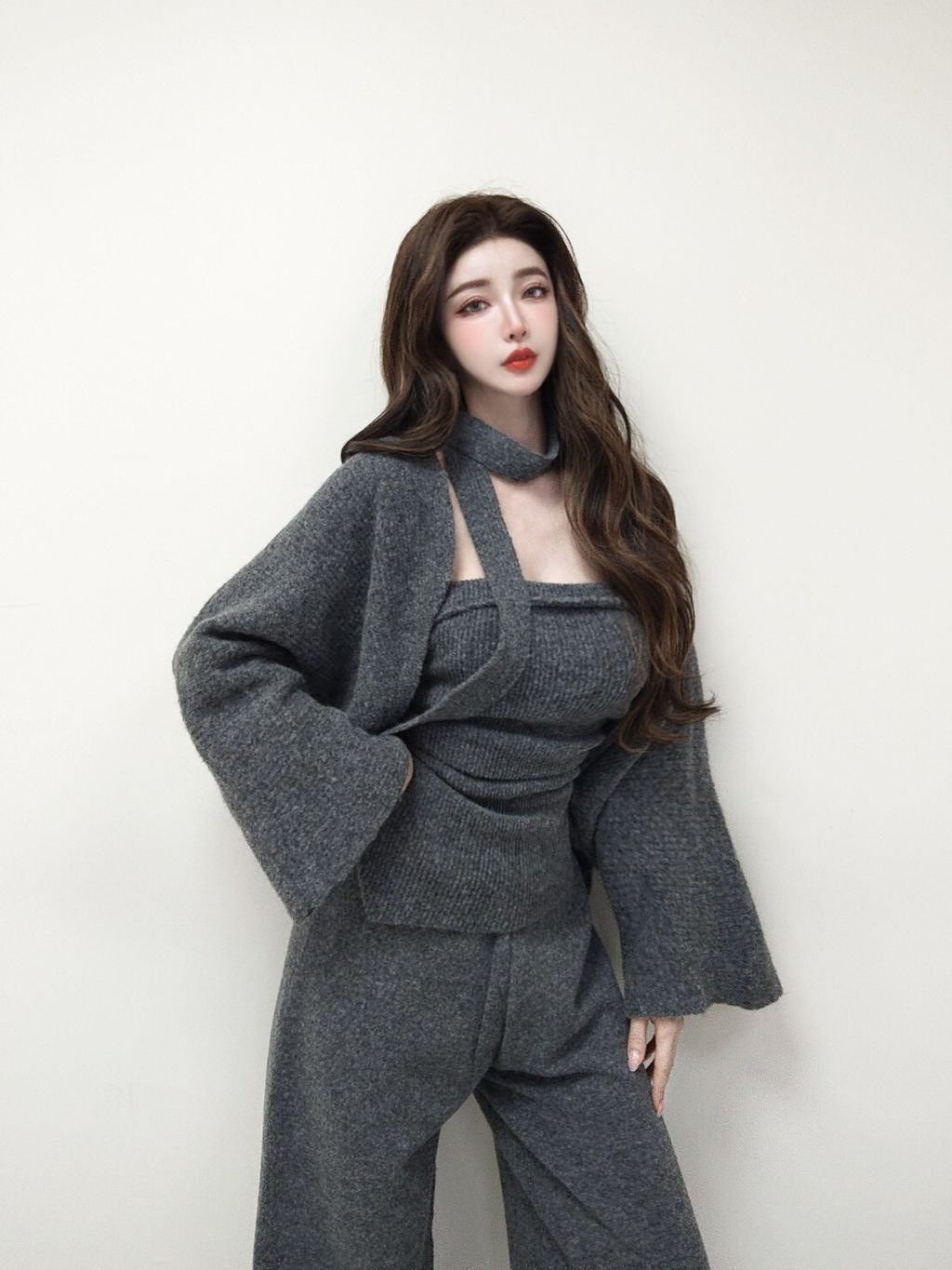 LINE_ALBUM_2026129_260130_65