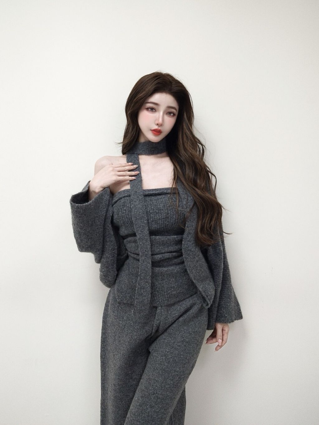 LINE_ALBUM_2026129_260130_66