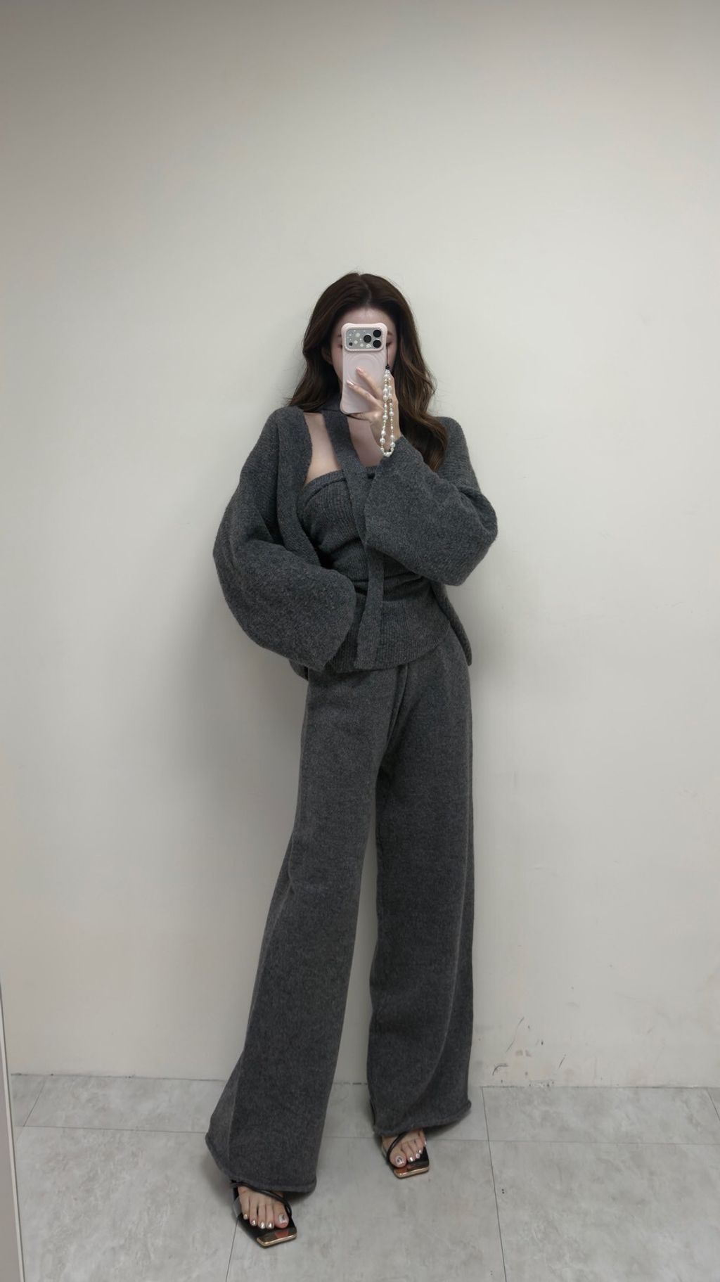 LINE_ALBUM_2026129_260130_1