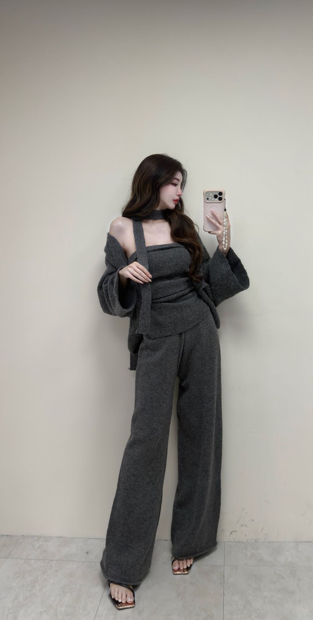 LINE_ALBUM_2026129_260130_2