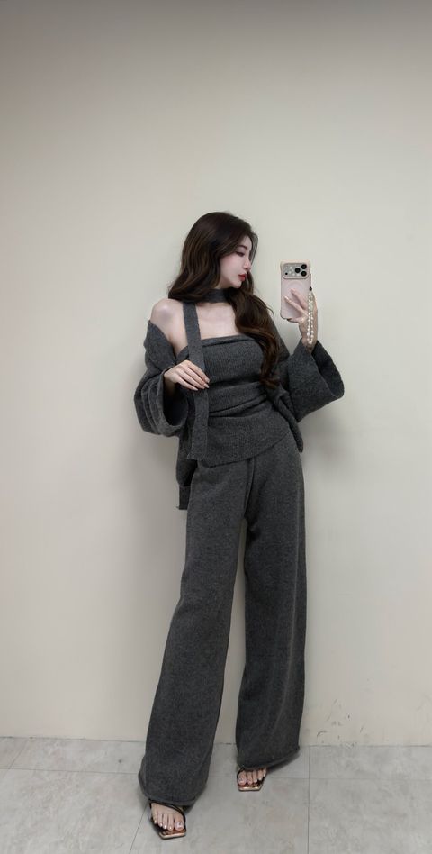 LINE_ALBUM_2026129_260130_2