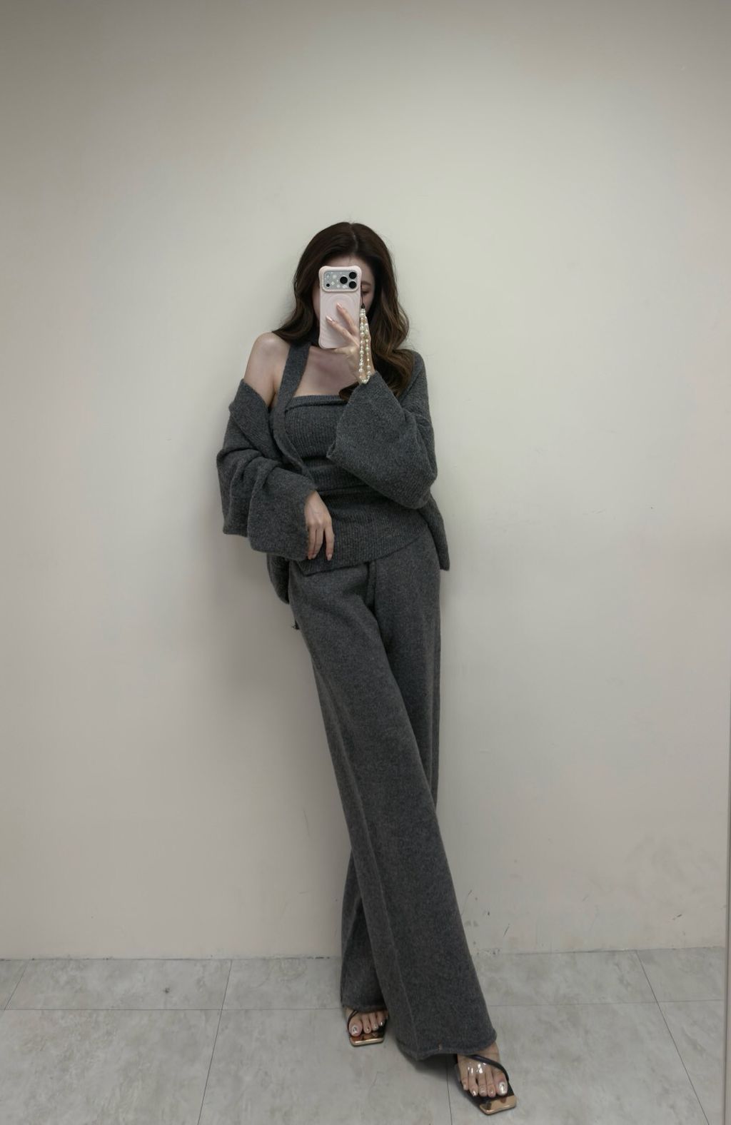 LINE_ALBUM_2026129_260130_3