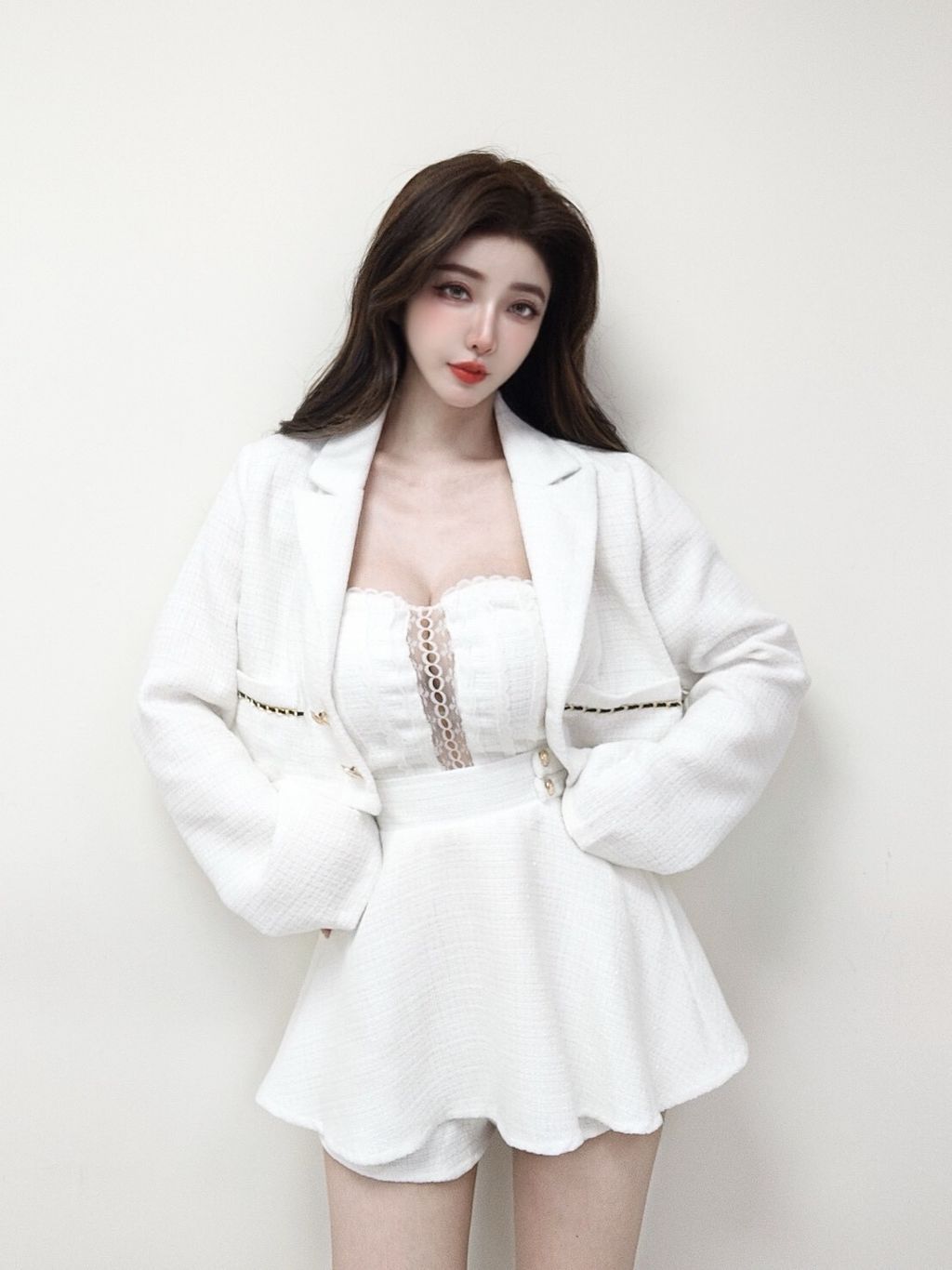 LINE_ALBUM_2026129_260130_84