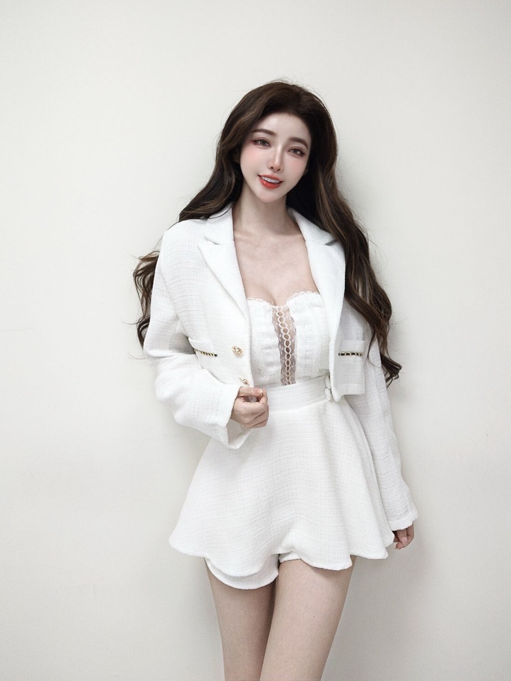 LINE_ALBUM_2026129_260130_85