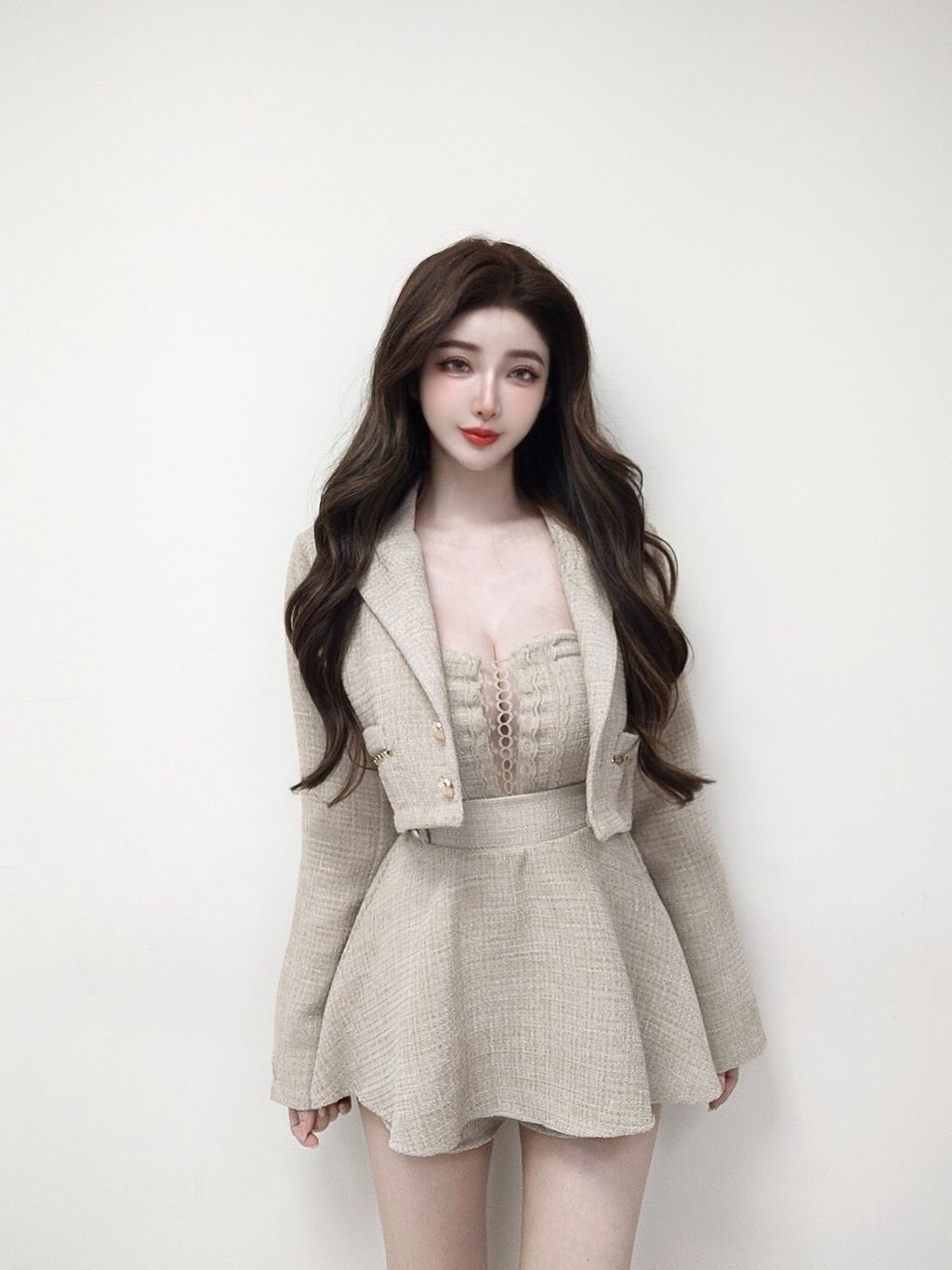 LINE_ALBUM_2026129_260130_71