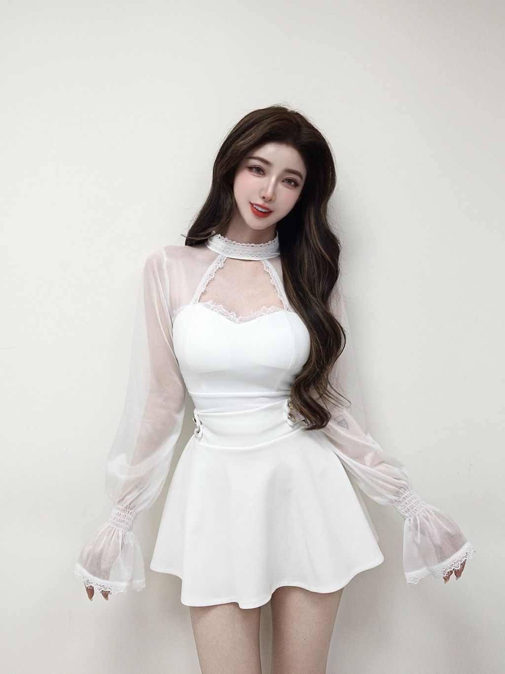 LINE_ALBUM_2026129_260130_54