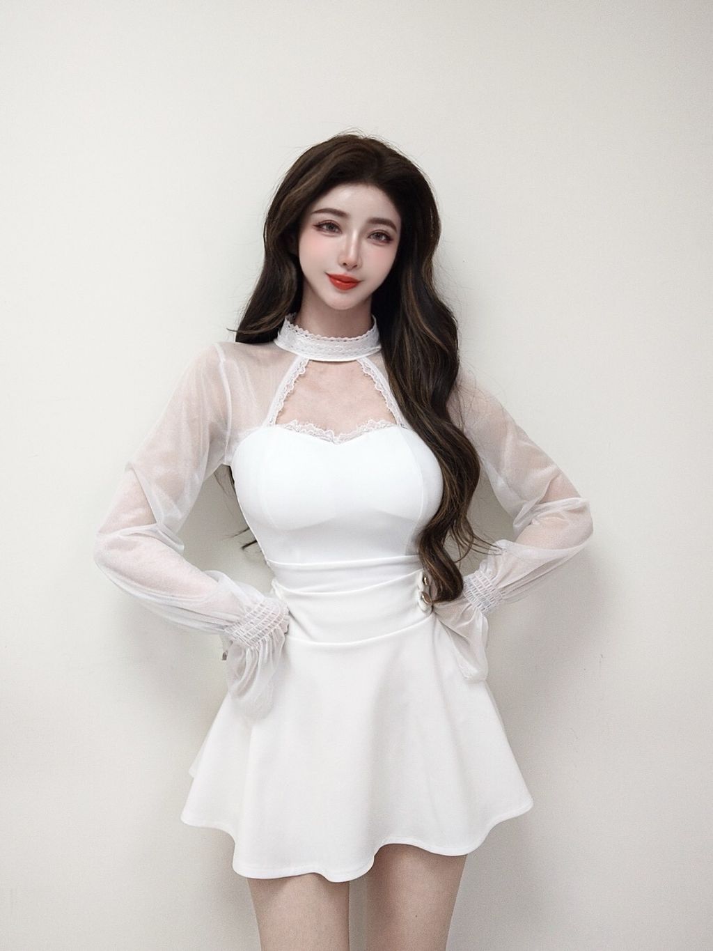 LINE_ALBUM_2026129_260130_53