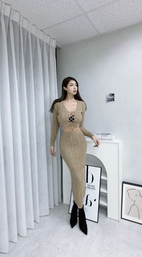 LINE_ALBUM_直播_260130_1