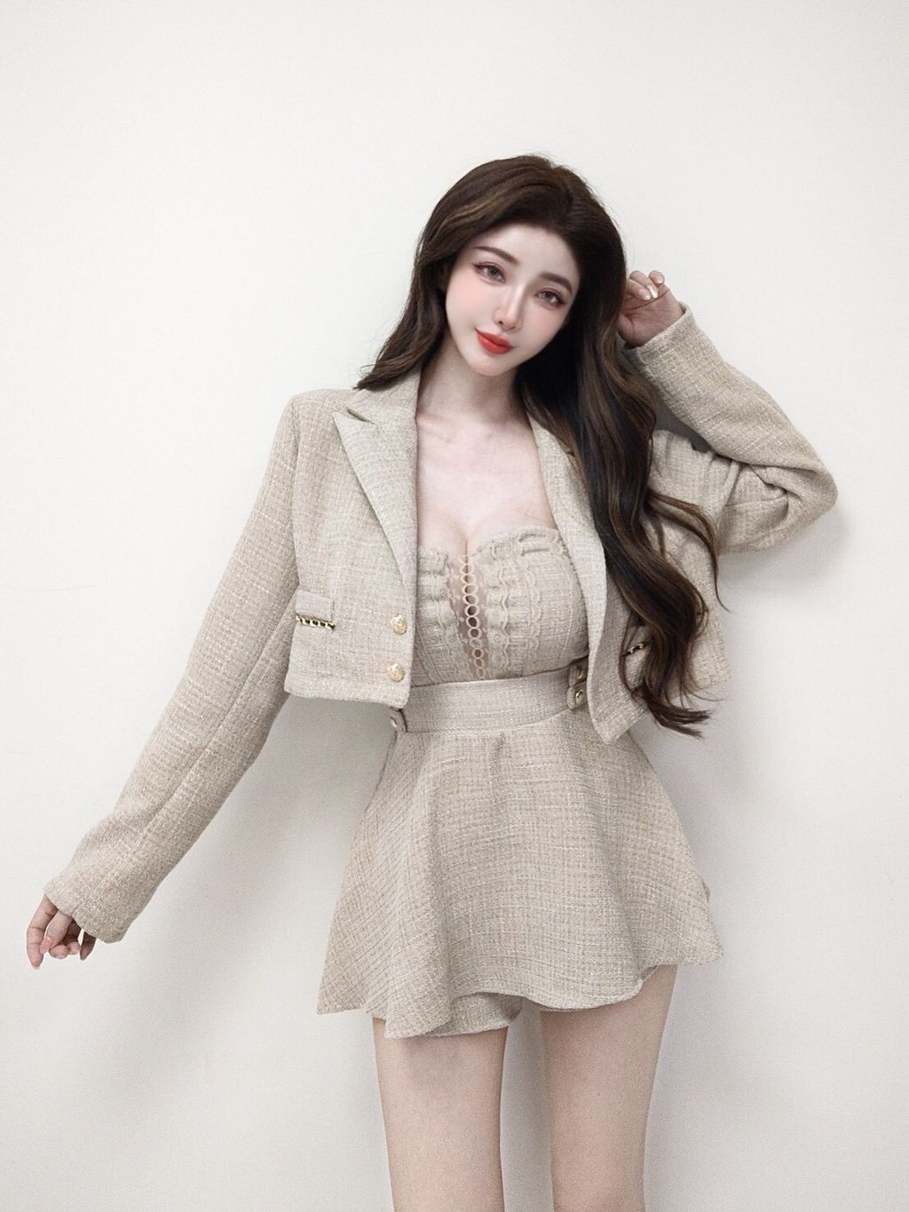 LINE_ALBUM_2026129_260130_72