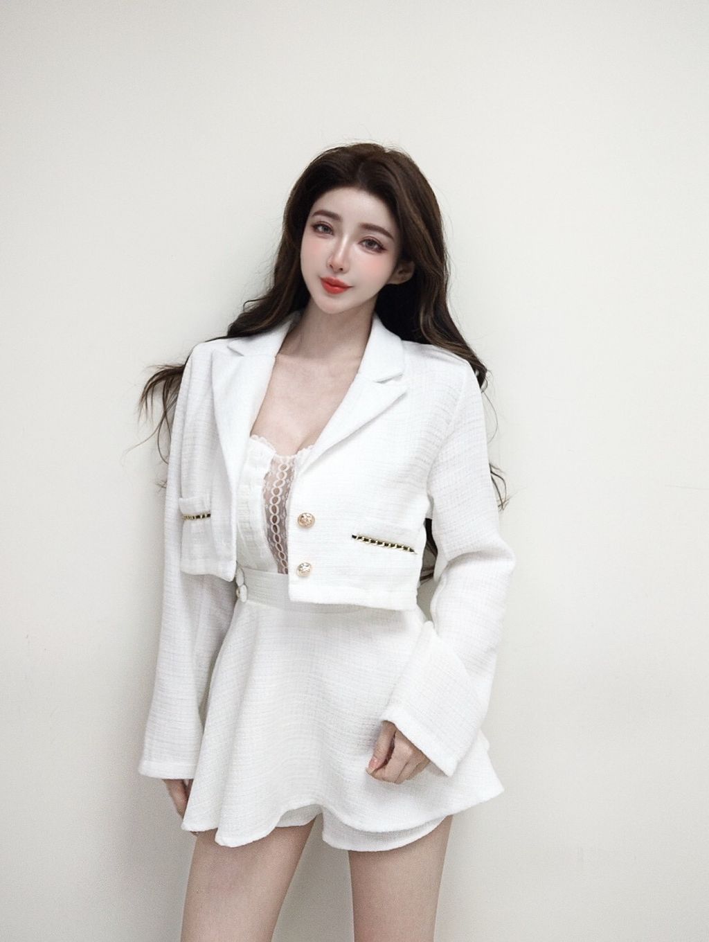 LINE_ALBUM_2026129_260130_83