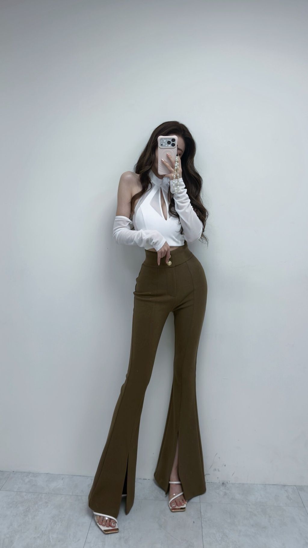 LINE_ALBUM_2026129_260130_8