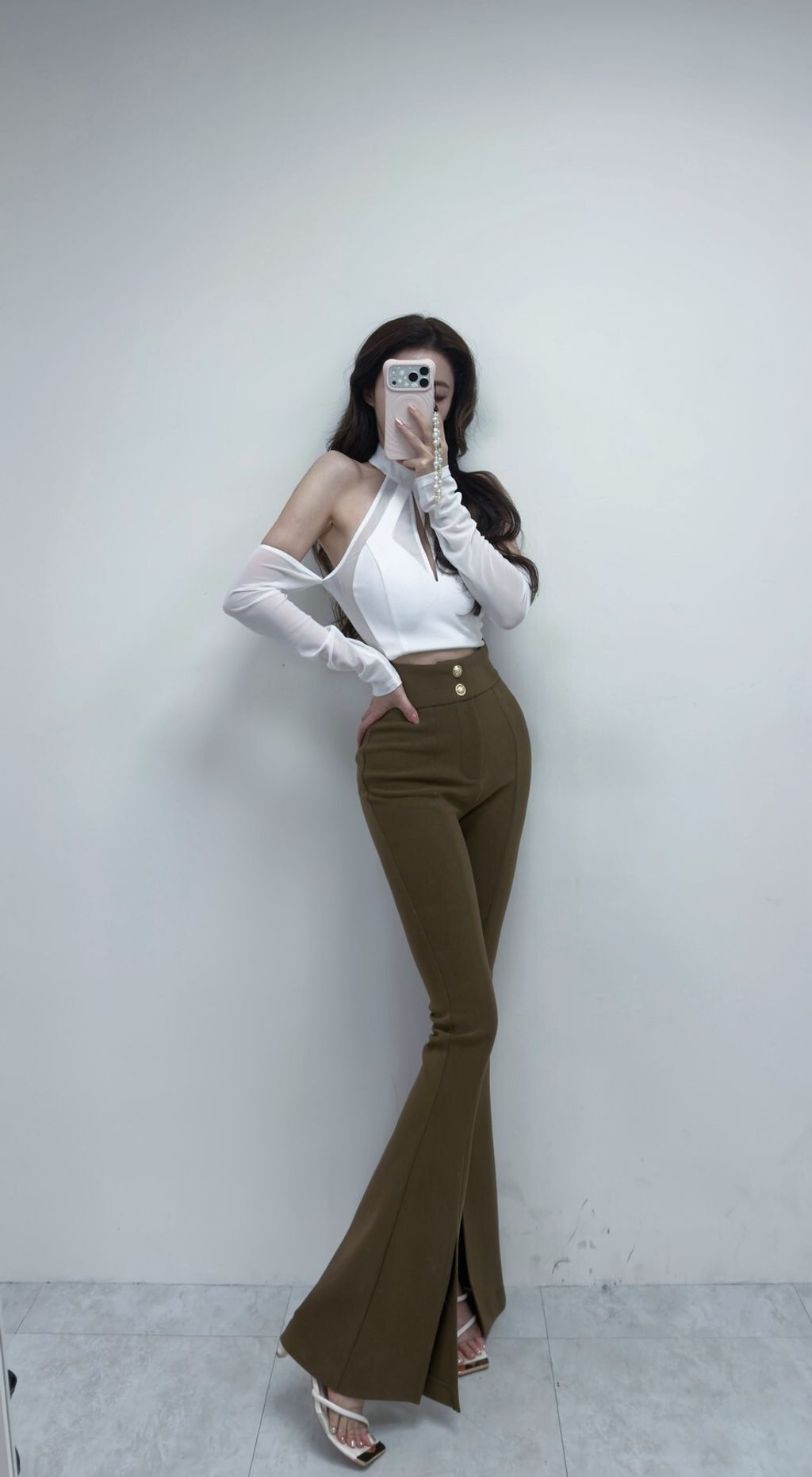 LINE_ALBUM_2026129_260130_9