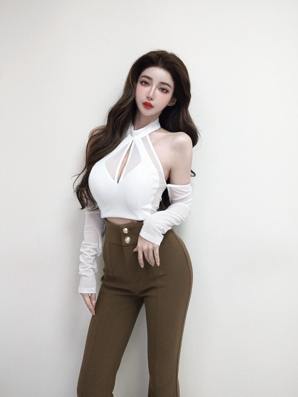 LINE_ALBUM_2026129_260130_89