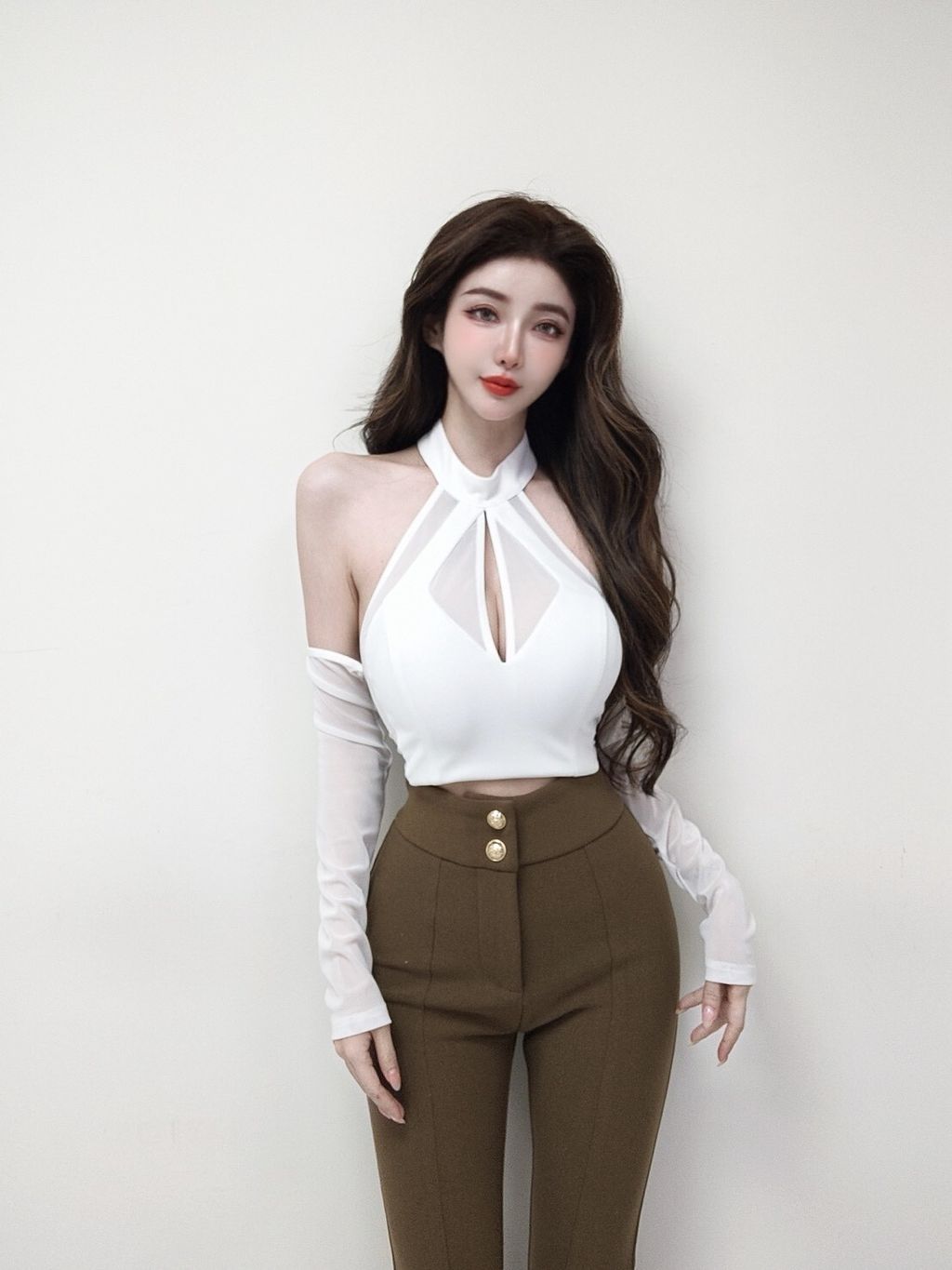 LINE_ALBUM_2026129_260130_90