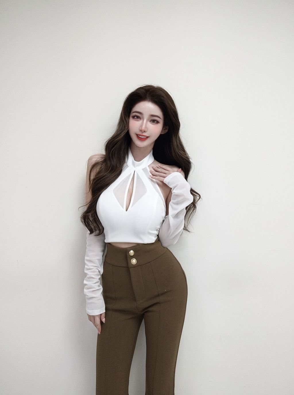 LINE_ALBUM_2026129_260130_91