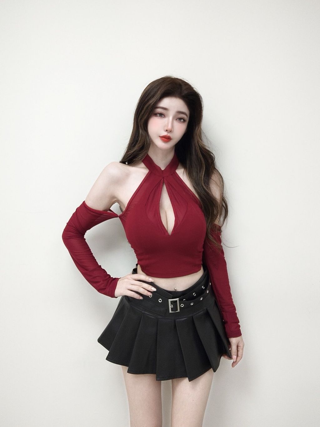 LINE_ALBUM_2026129_260130_93