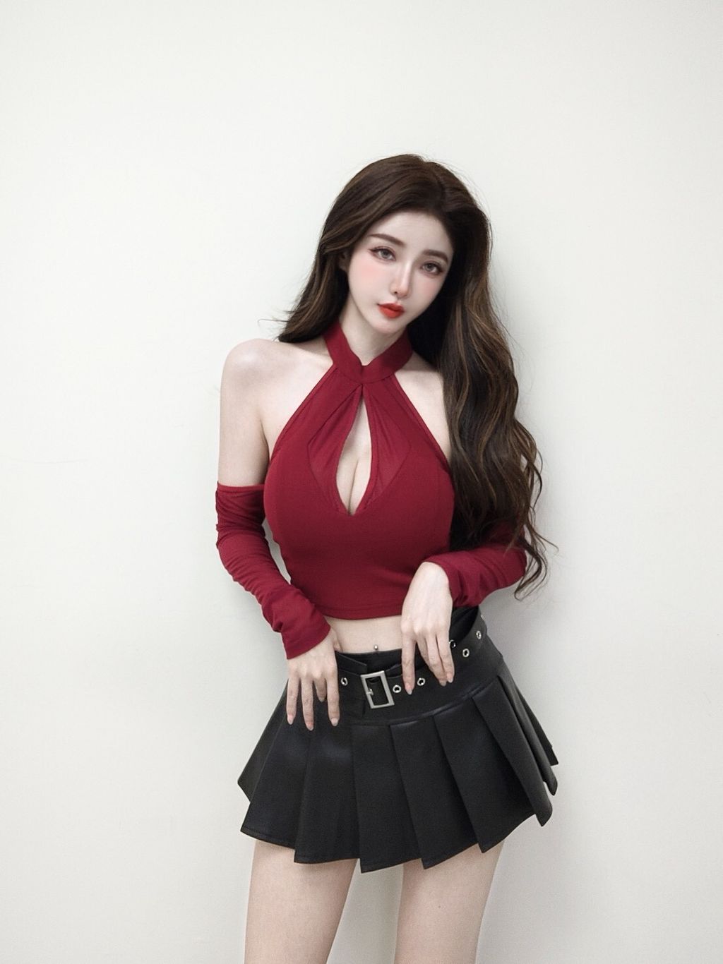 LINE_ALBUM_2026129_260130_94