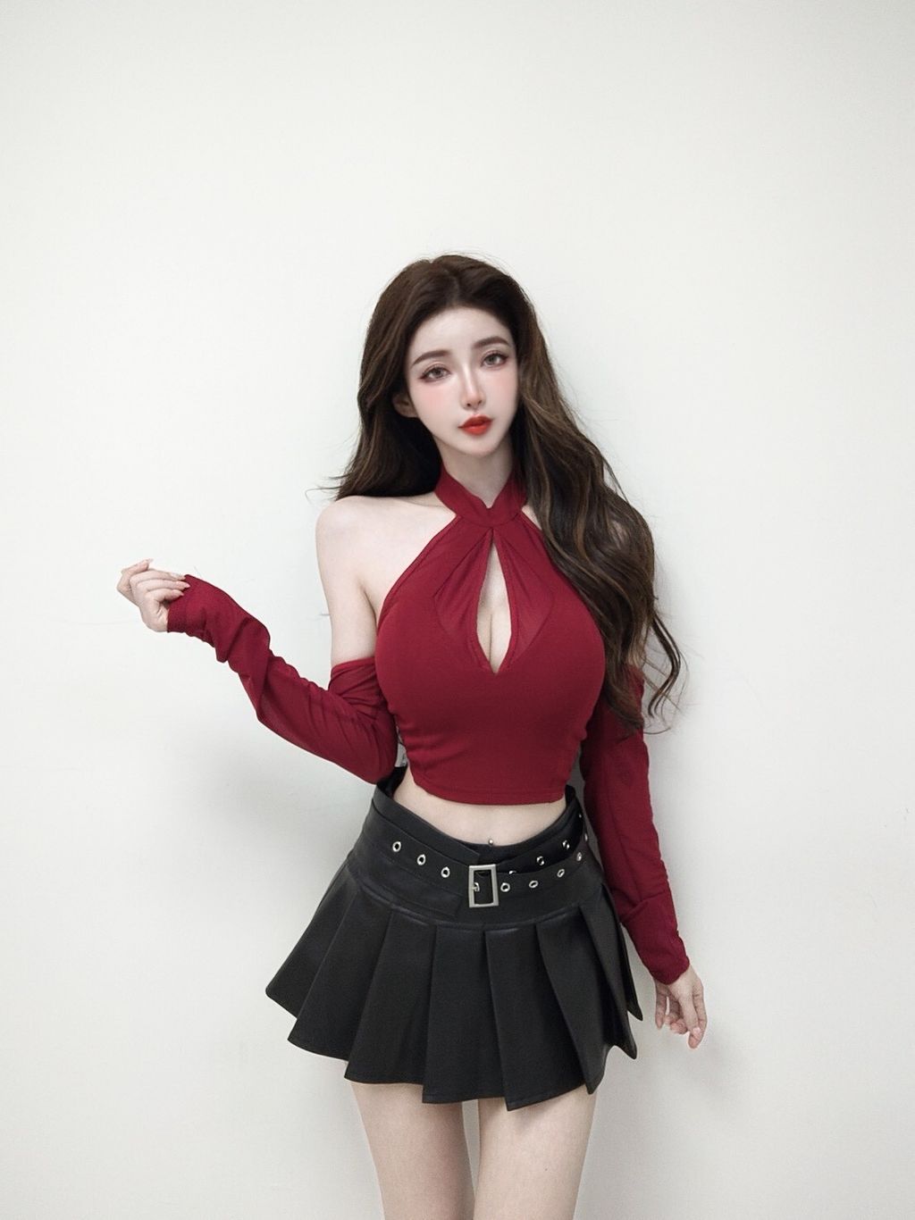 LINE_ALBUM_2026129_260130_92