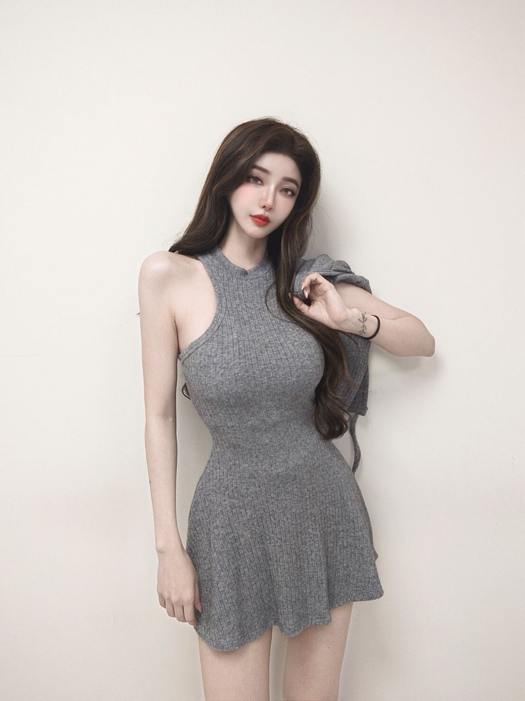 LINE_ALBUM_2026129_260130_24