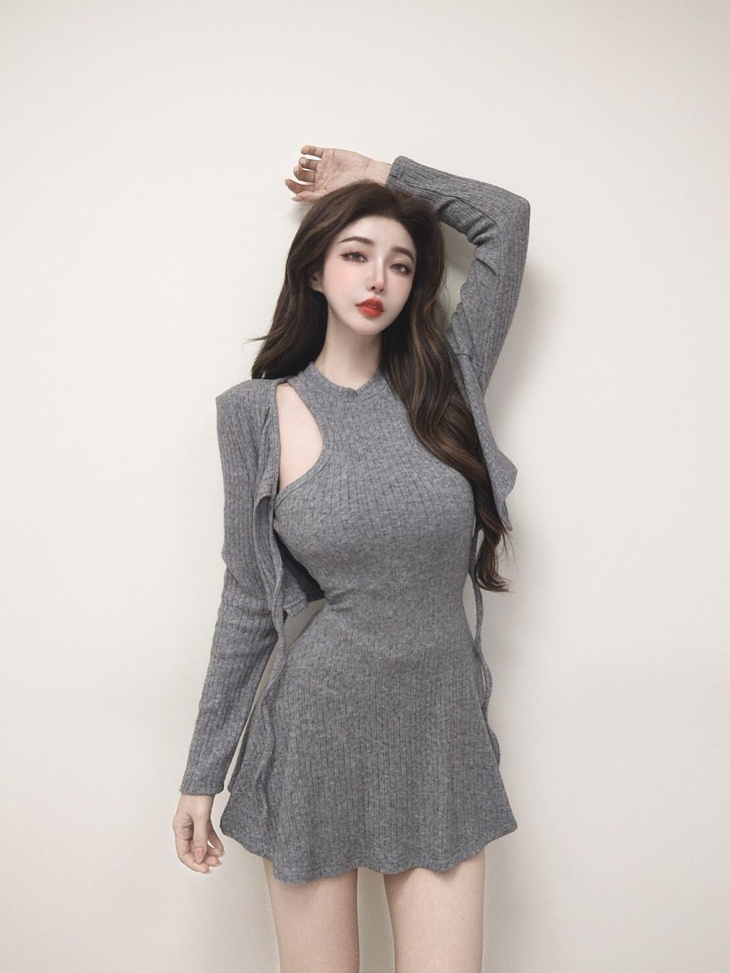 LINE_ALBUM_2026129_260130_26