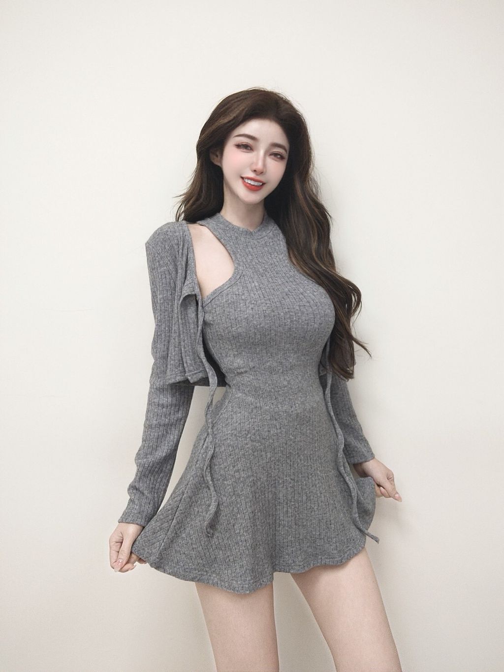 LINE_ALBUM_2026129_260130_27