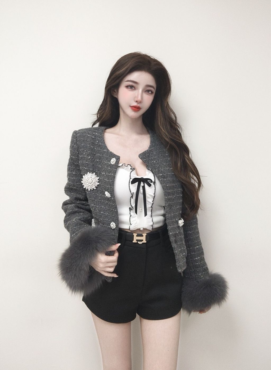 LINE_ALBUM_2026129_260130_67