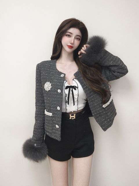 LINE_ALBUM_2026129_260130_68