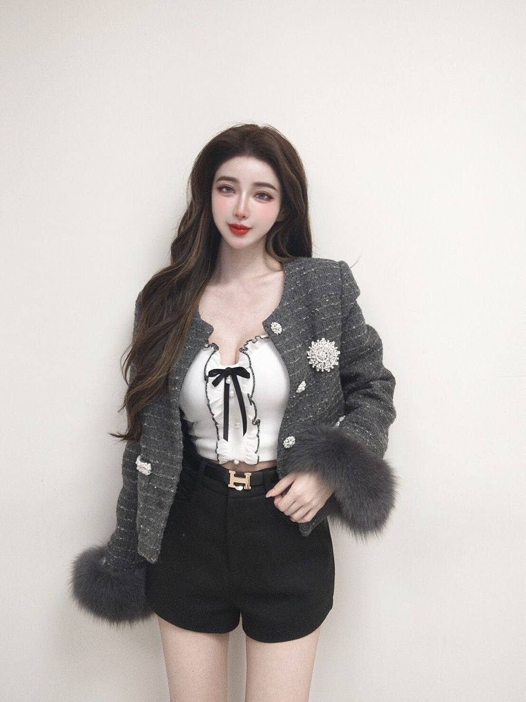 LINE_ALBUM_2026129_260130_69