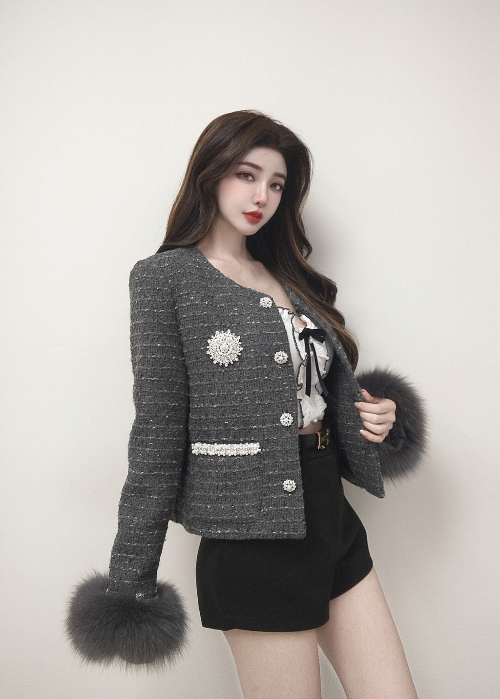 LINE_ALBUM_2026129_260130_70