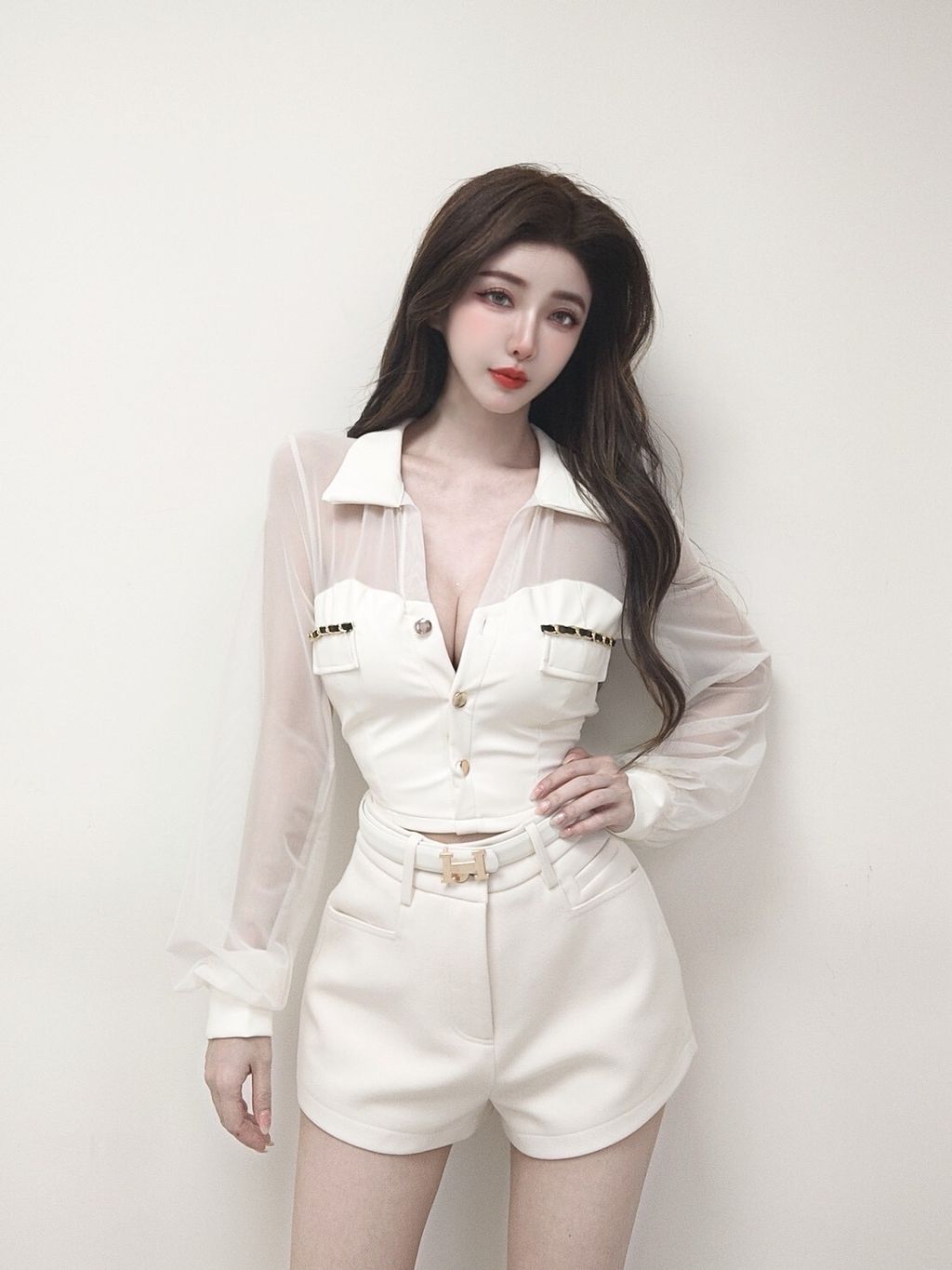 LINE_ALBUM_2026129_260130_74