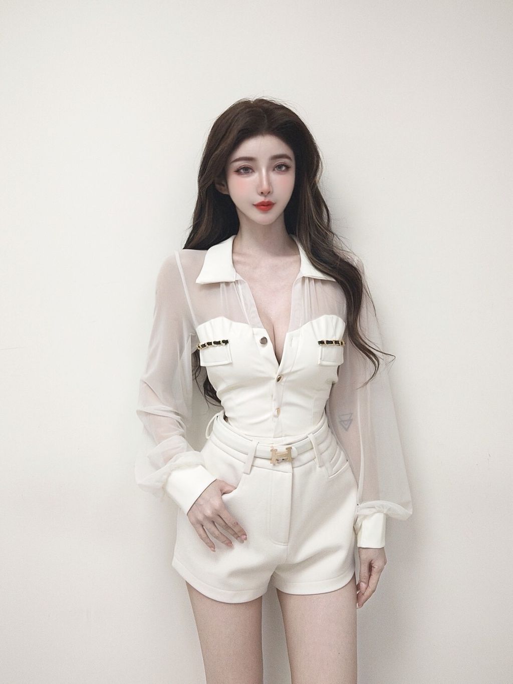 LINE_ALBUM_2026129_260130_75