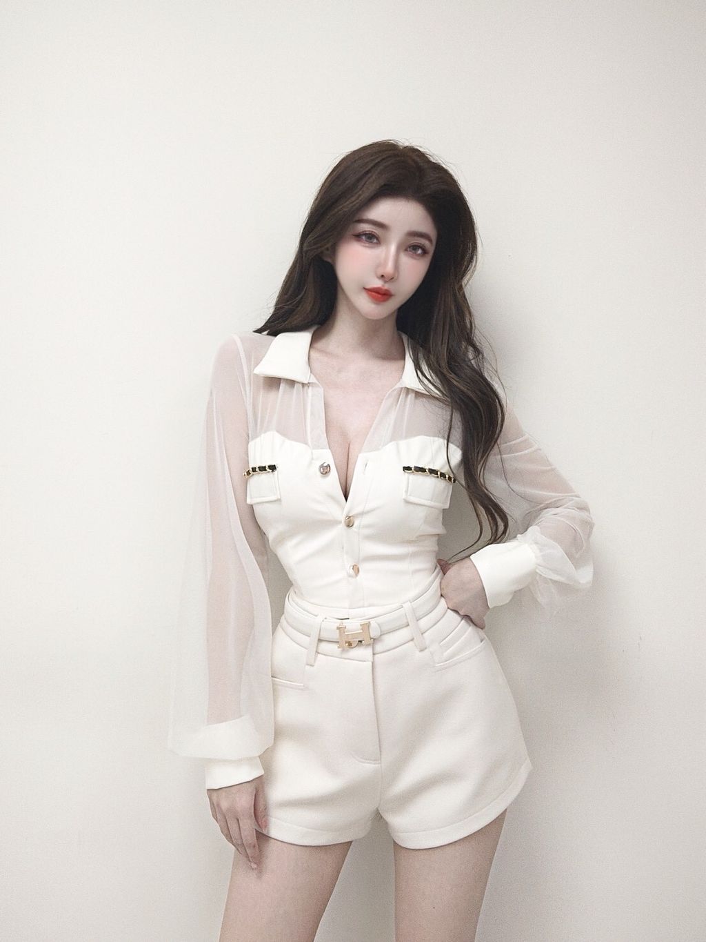 LINE_ALBUM_2026129_260130_76