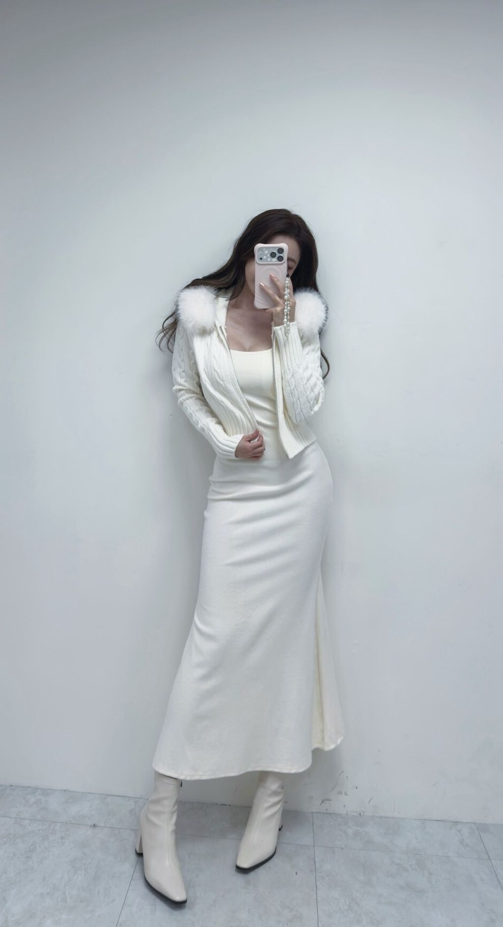 LINE_ALBUM_2026129_260130_12