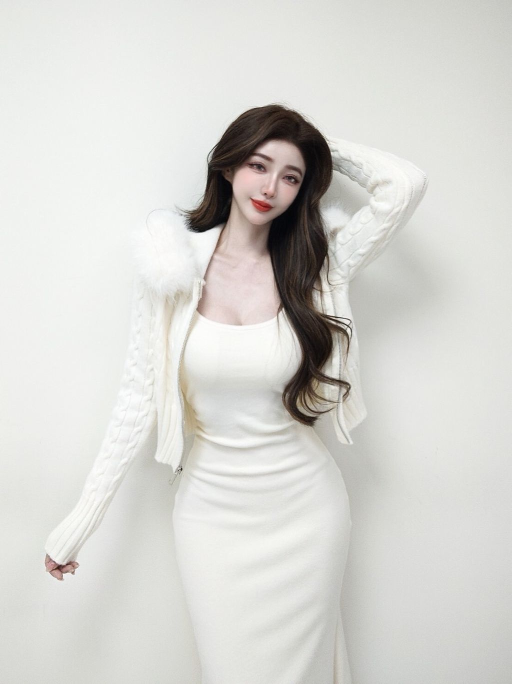 LINE_ALBUM_2026129_260130_55