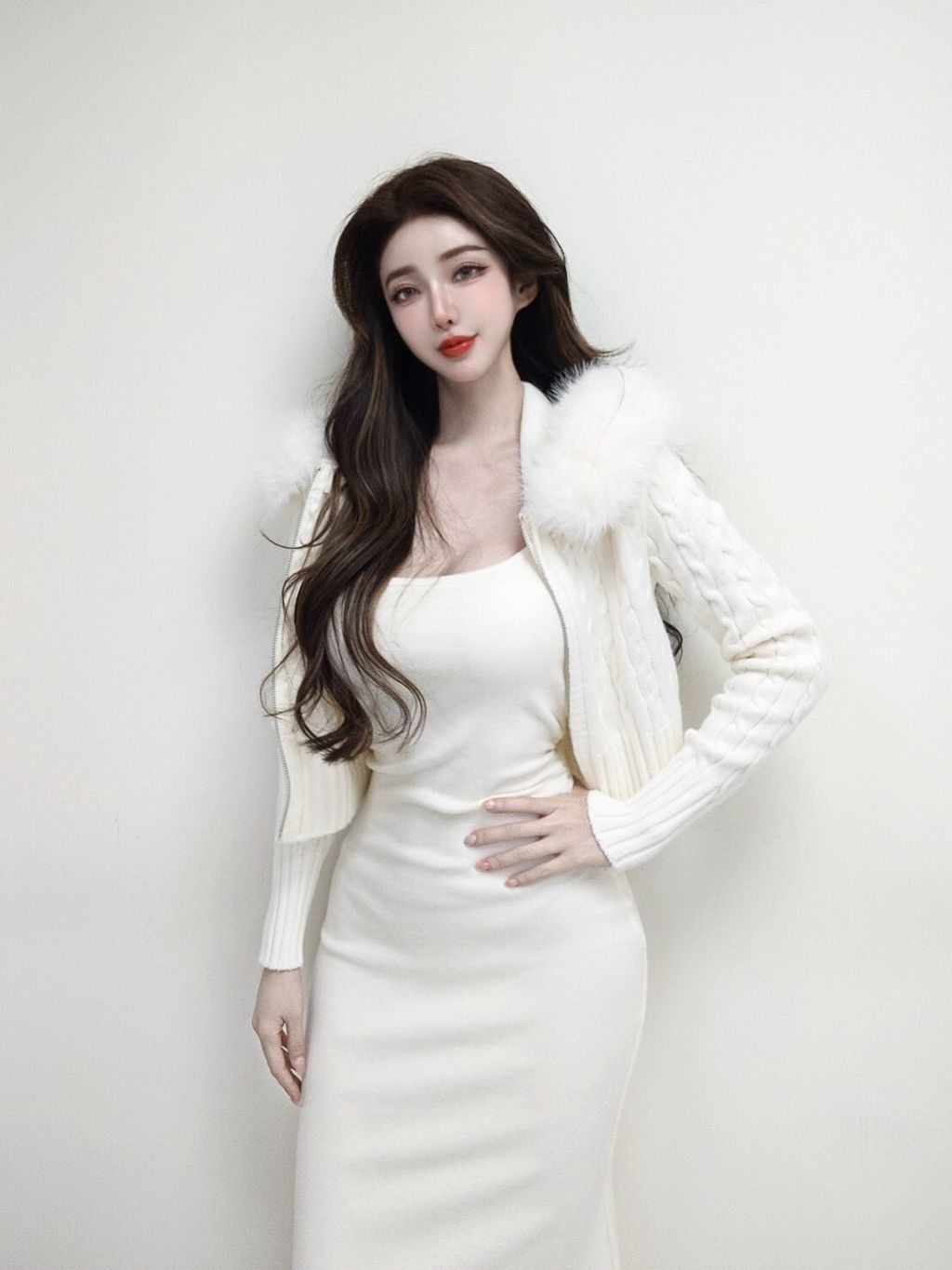 LINE_ALBUM_2026129_260130_56