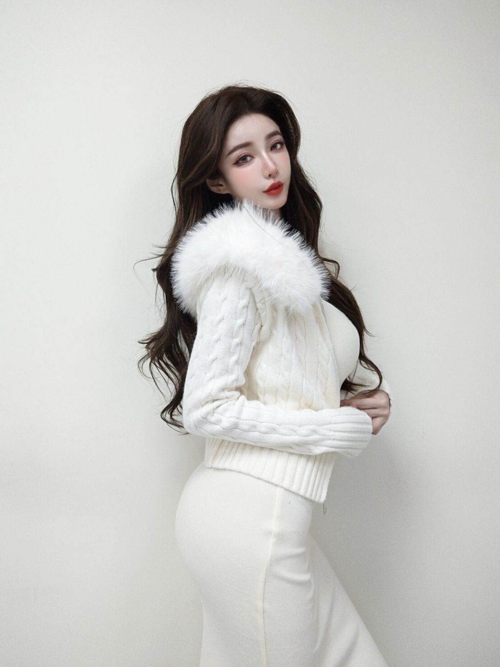 LINE_ALBUM_2026129_260130_57