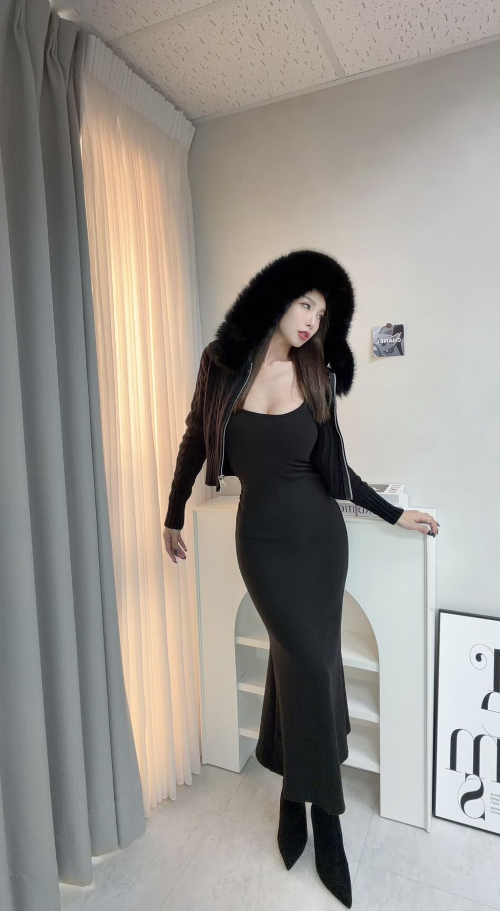 LINE_ALBUM_直播_260130_17