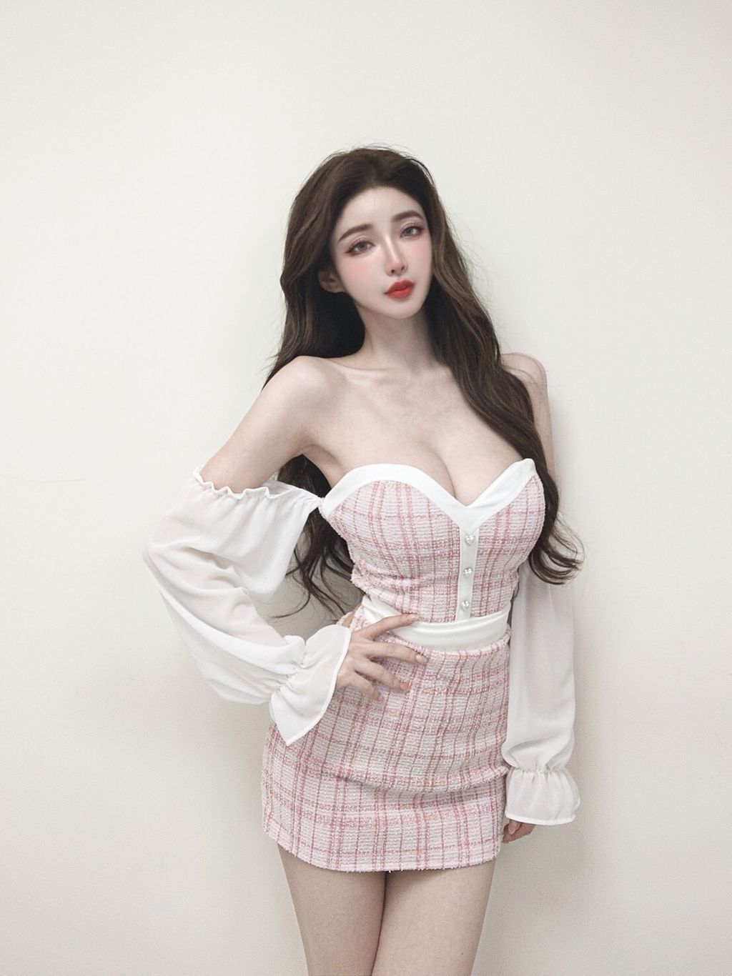 LINE_ALBUM_2026129_260130_46