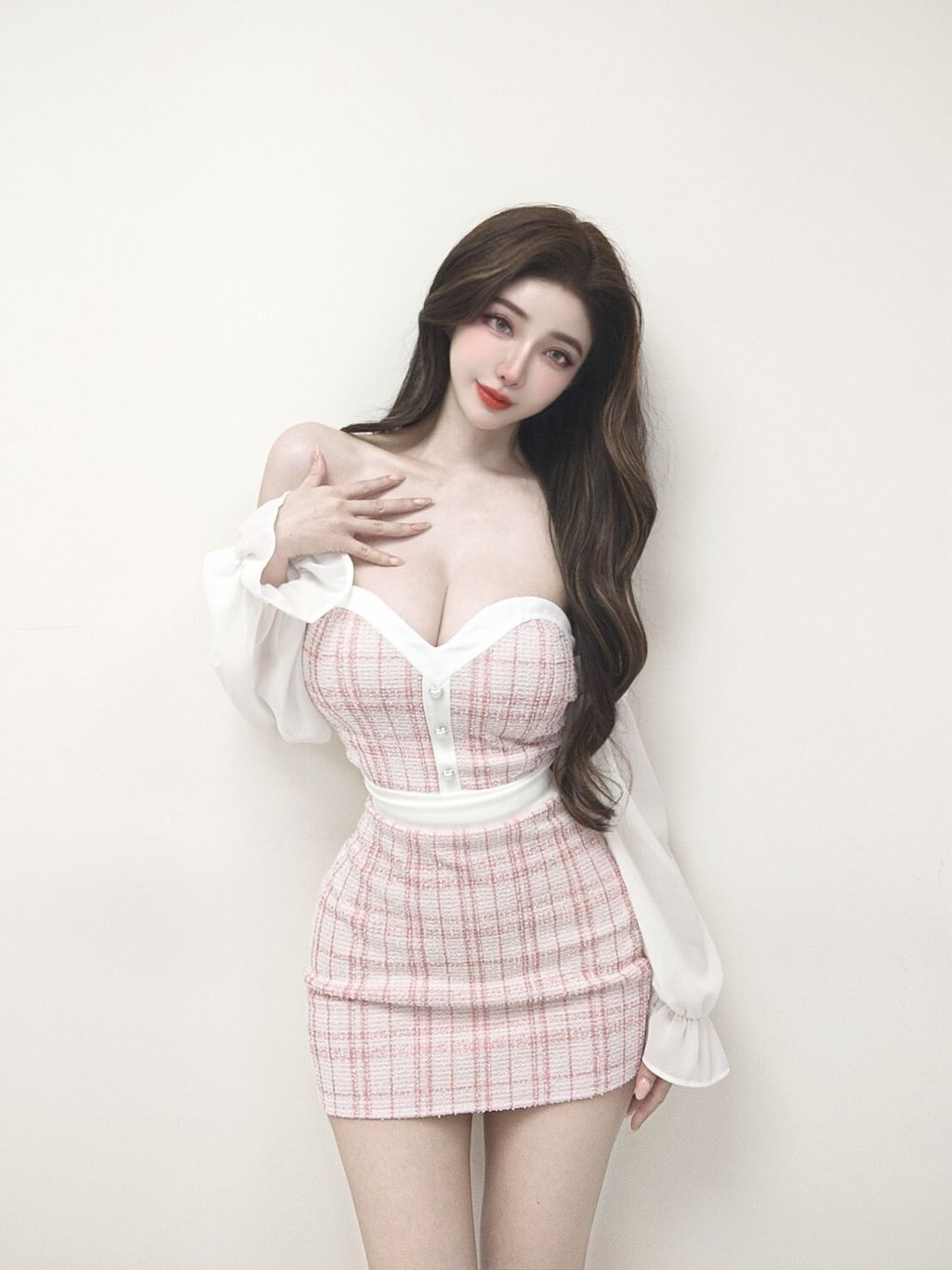 LINE_ALBUM_2026129_260130_47