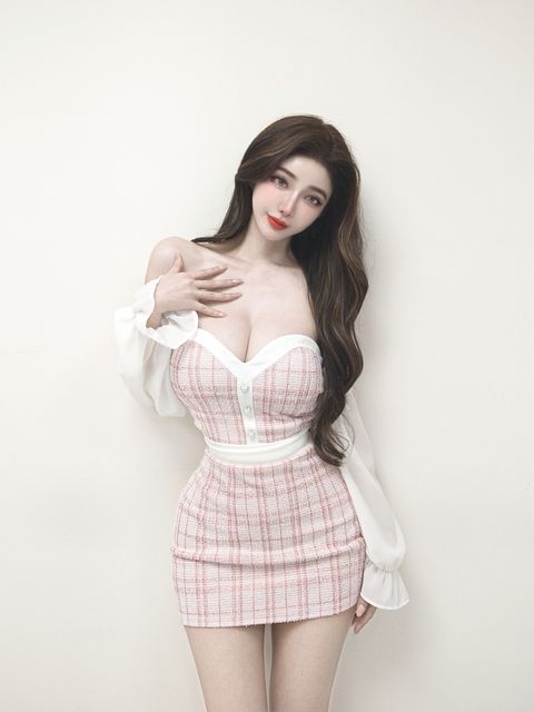 LINE_ALBUM_2026129_260130_47